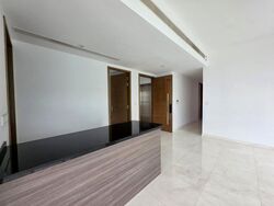 8 Saint Thomas (D9), Condominium #625943761